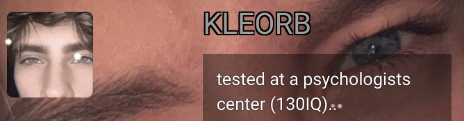 Screenshot 20251225 042915 cropped