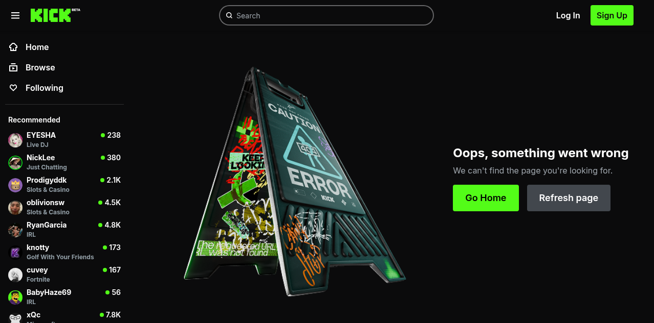 Screenshot 20251224 230408