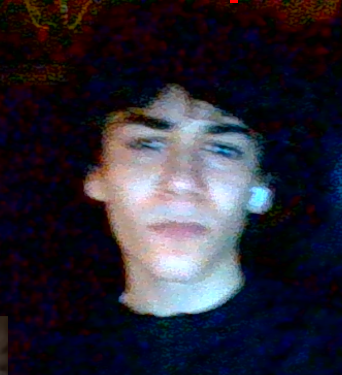 Ekran grnts 2025 12 22 225125