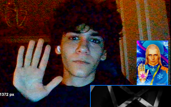 Ekran grnts 2025 12 23 044411