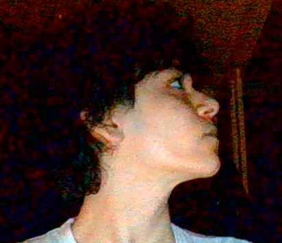 Ekran grnts 2025 12 23 172534