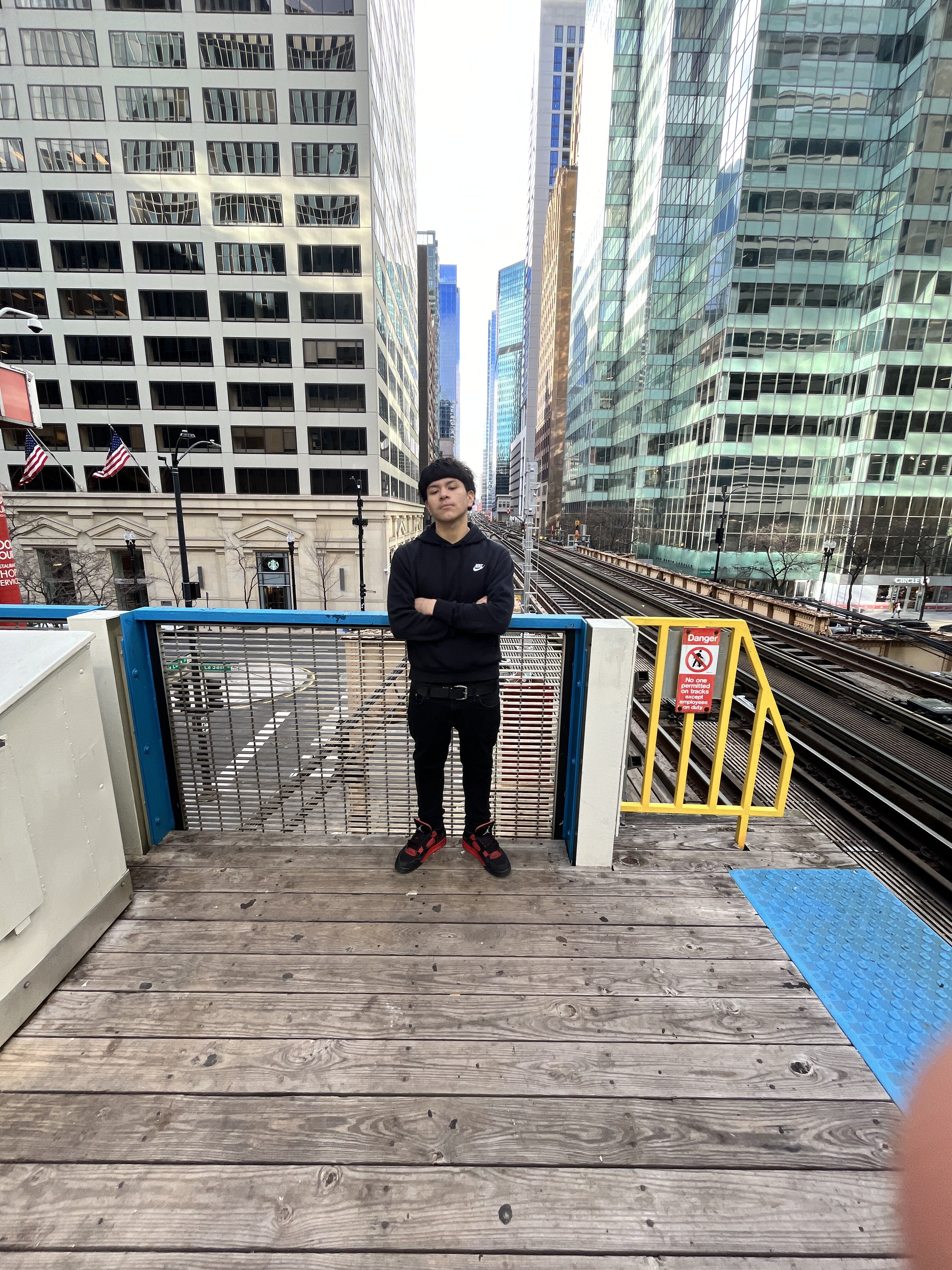 20240202 195032841 iOS