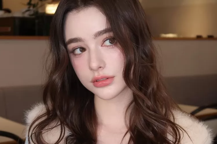 5684443 1766636962682