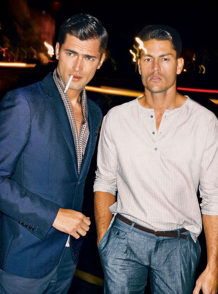 921b0b48bc48a4d78526d3799fd08680