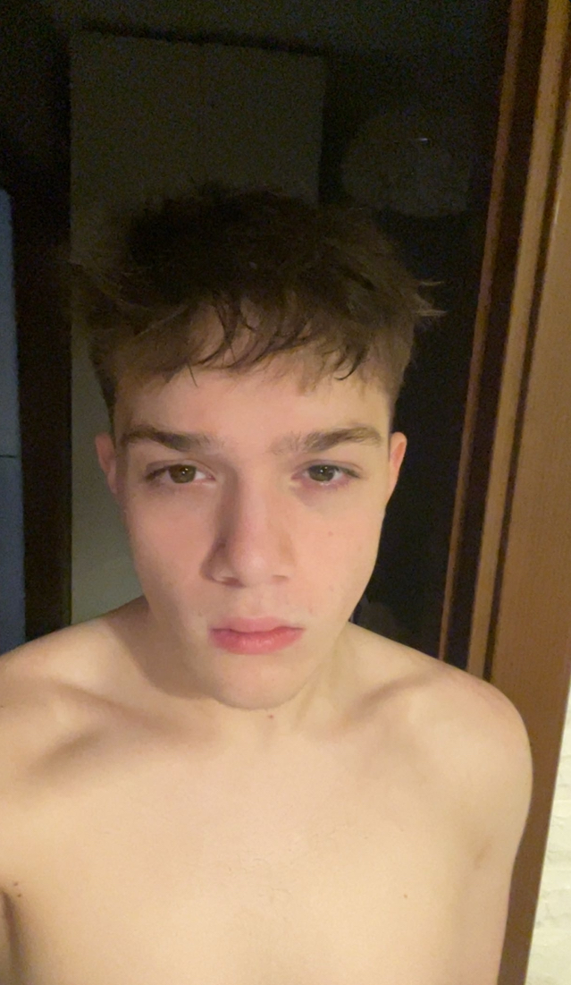 IMG 3640