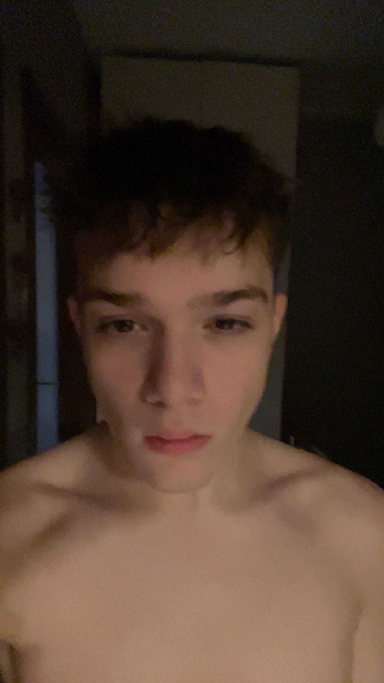 IMG 3634