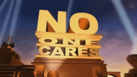 4174779 cf5bbdb53e319801199237daf1cbe3bfd515b943