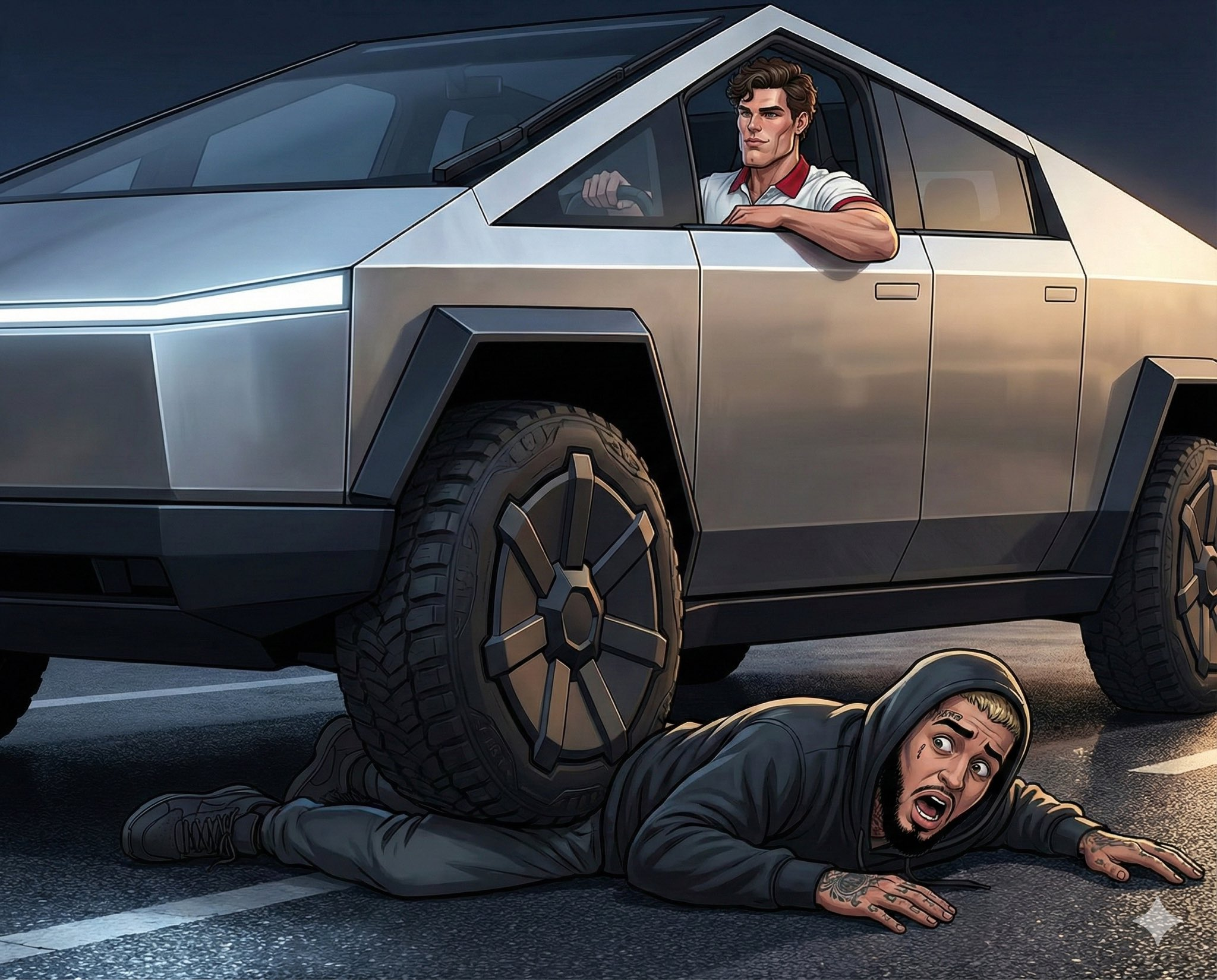 5684590 1766640166955