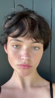 916c975e2bb182e4bee2015faaee8c1d