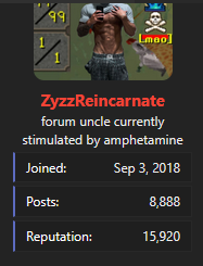 Screenshot 2025 12 25 103800