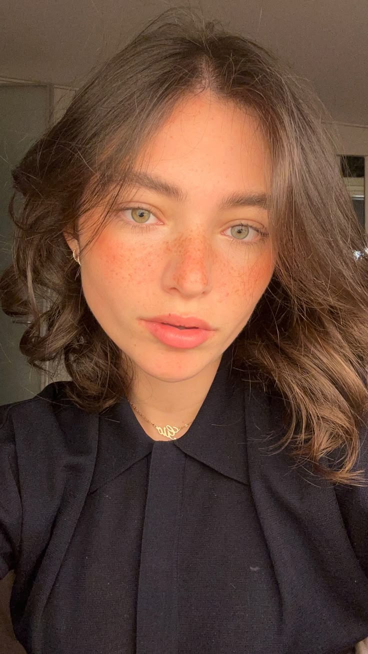 2dabcd0bf4555552e38a70a1cb1838b0