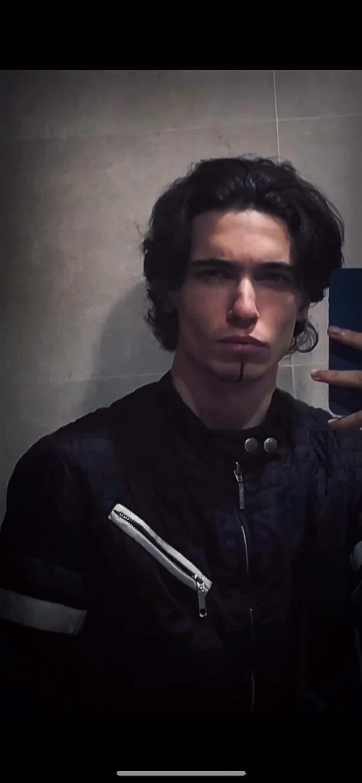 DBBAE754 5CFC 42CB B37C 3905E0C41E1D