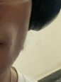 1766647353055