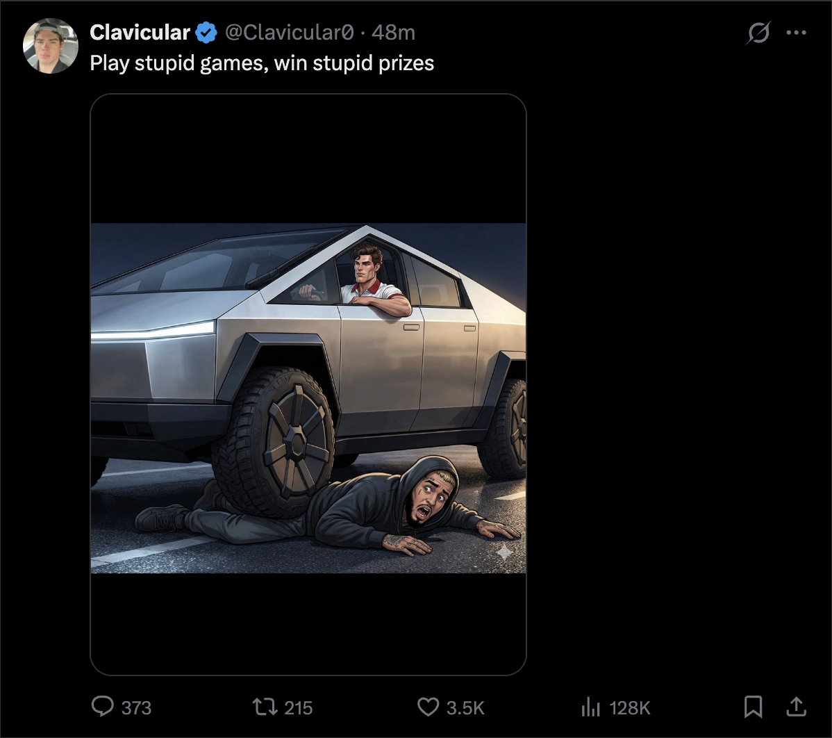 Screenshot 2025 12 25 at 30918AM