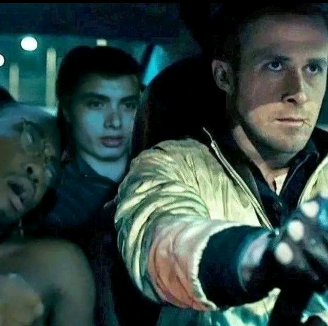 Screenshot 2025 1224 195253