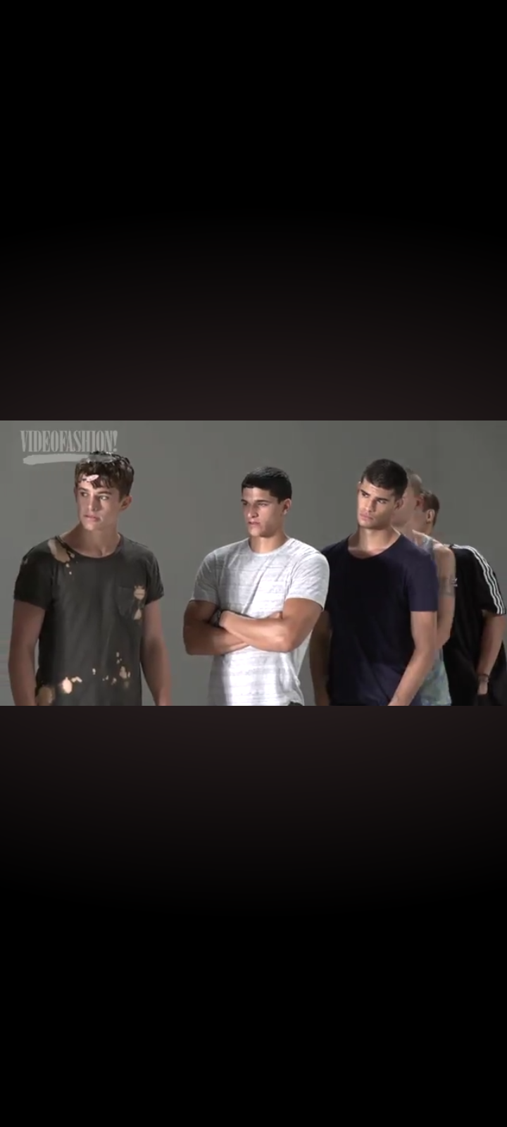 Screenshot 20251225 141150