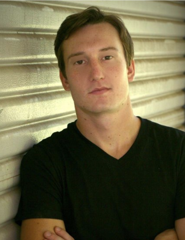 Screenshot 2025 12 25 at 10447AM