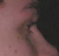 Screenshot 20251225 043204 Photos