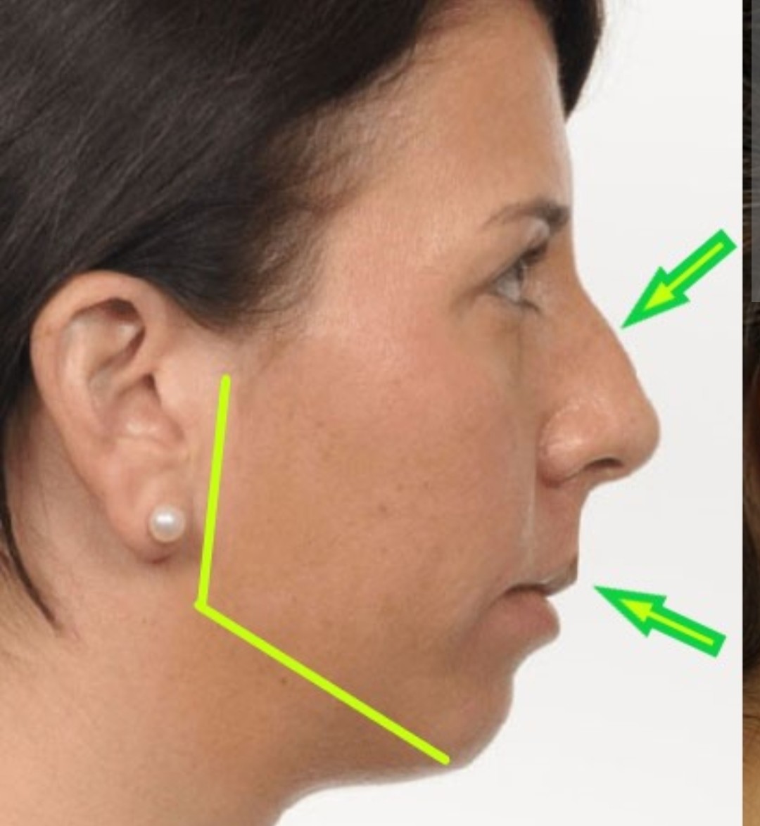 Screenshot 20251225 043630 Free Adblocker Browser