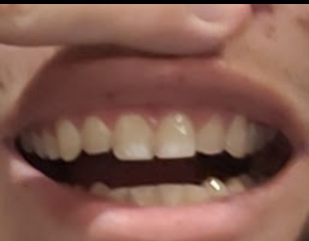 Screenshot 20251225 043727 Photos