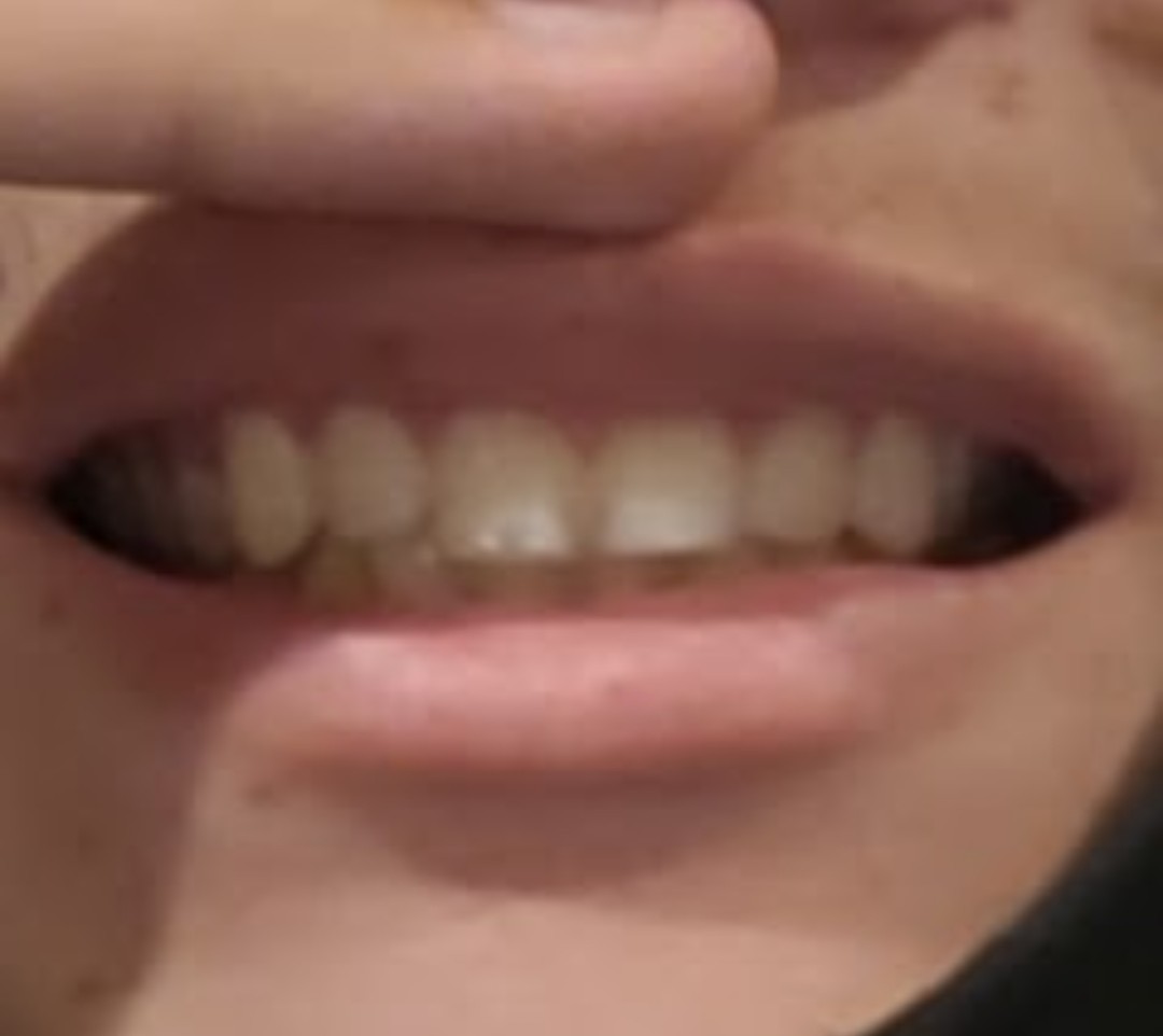 Screenshot 20251225 043732 Photos