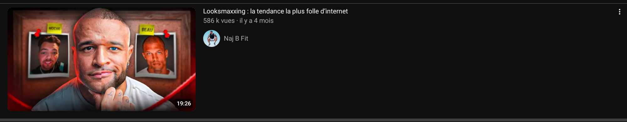 Screenshot 20251225 113320