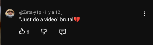 Screenshot 20251225 112156