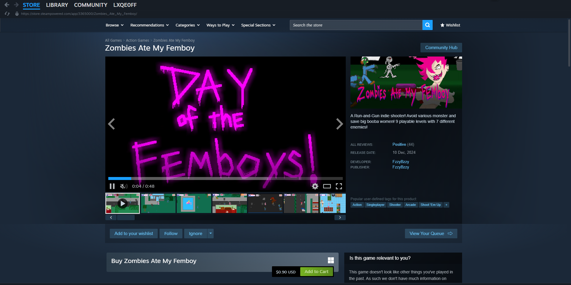Screenshot 2025 12 25 143812
