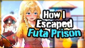 Prices - How I Escaped Futa Prison - IsThereAnyDeal