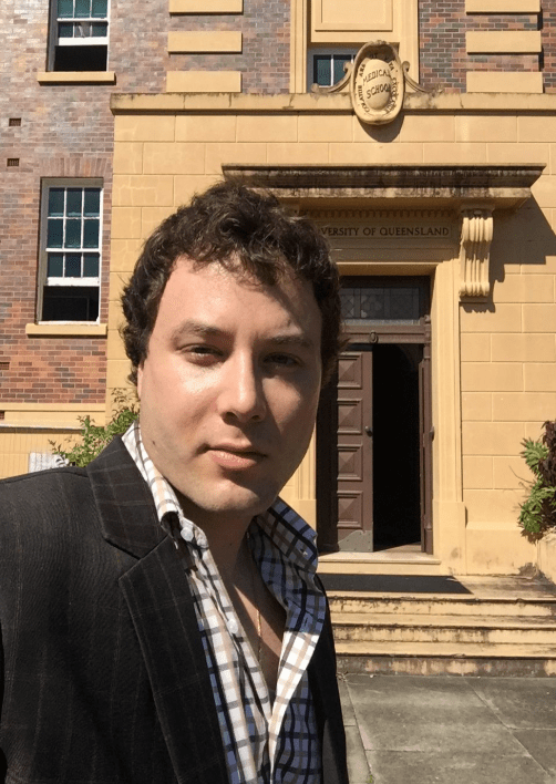 Screen Shot 2020 02 10 at 122826