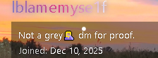 1766660571054