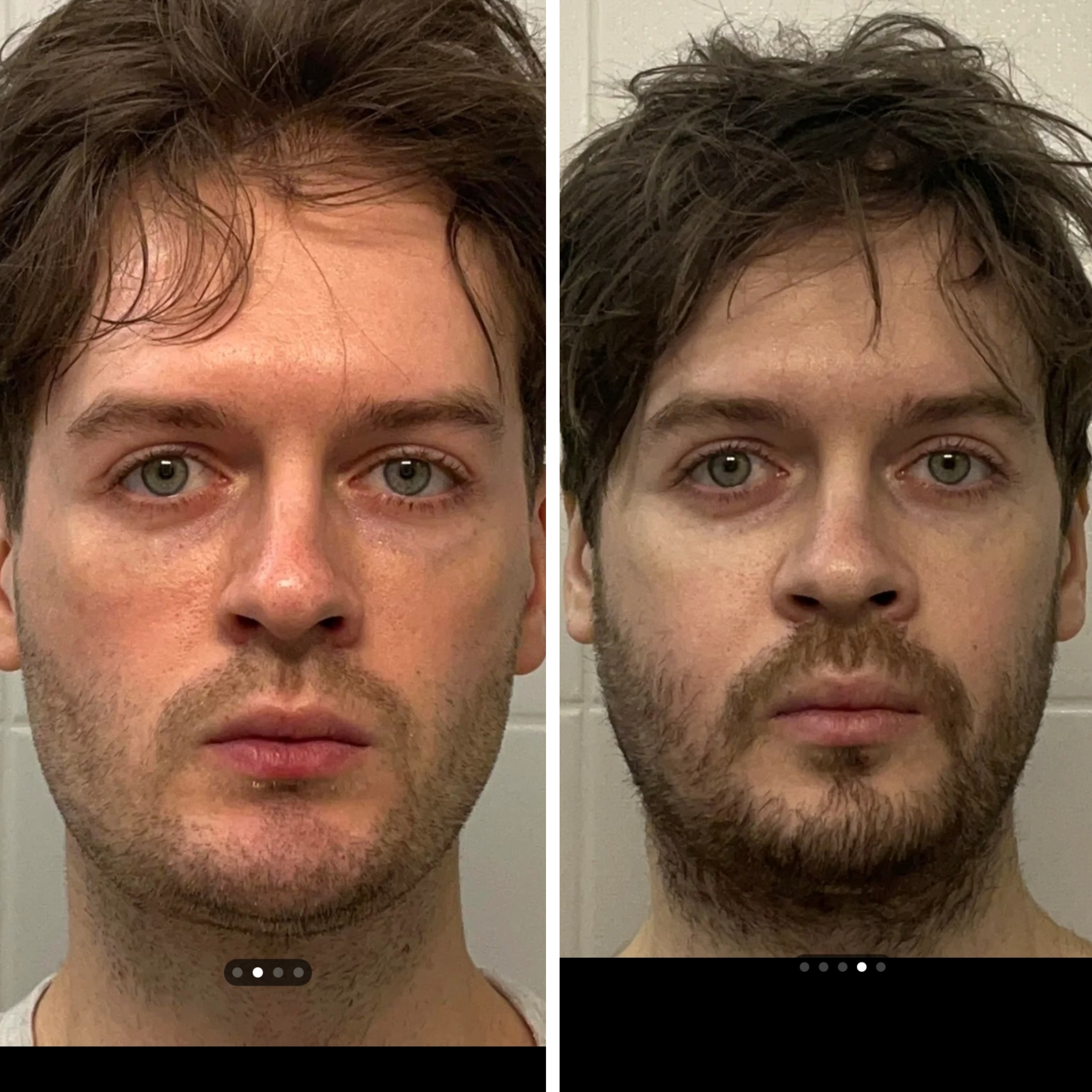 B612 20251225 120440 634