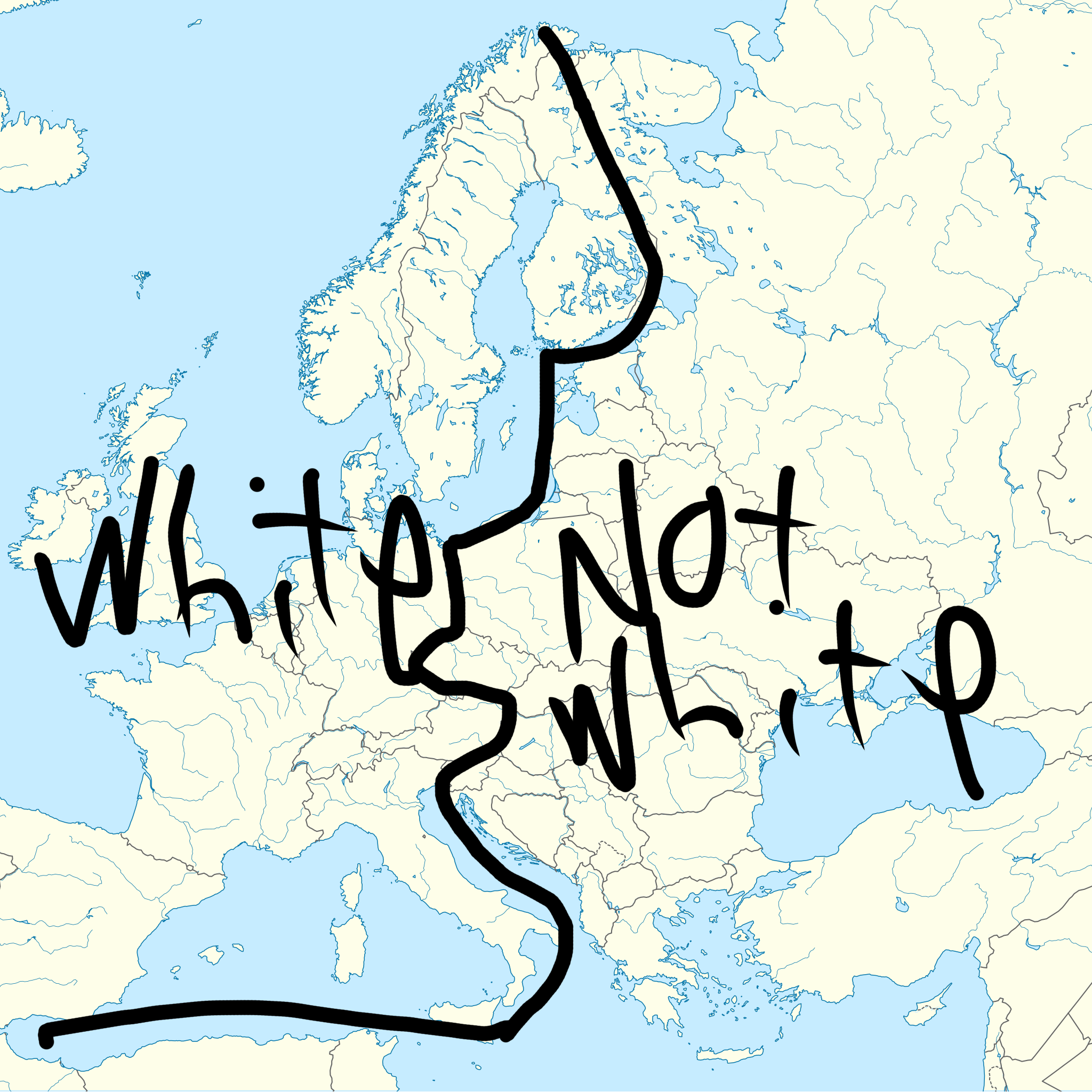 Untitled73 20251225131032