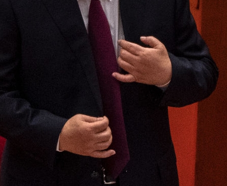 Upload 2025 12 25 14 15 23 551