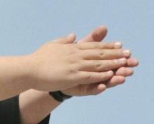 Upload 2025 12 25 14 15 59 669