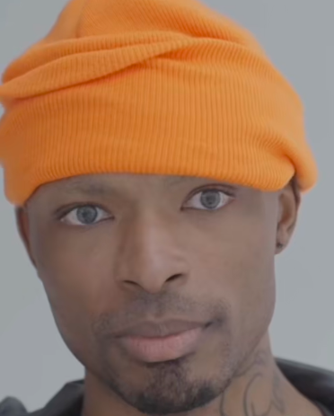 1766662586919