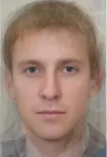 Upload 2025 12 25 14 52 03 227