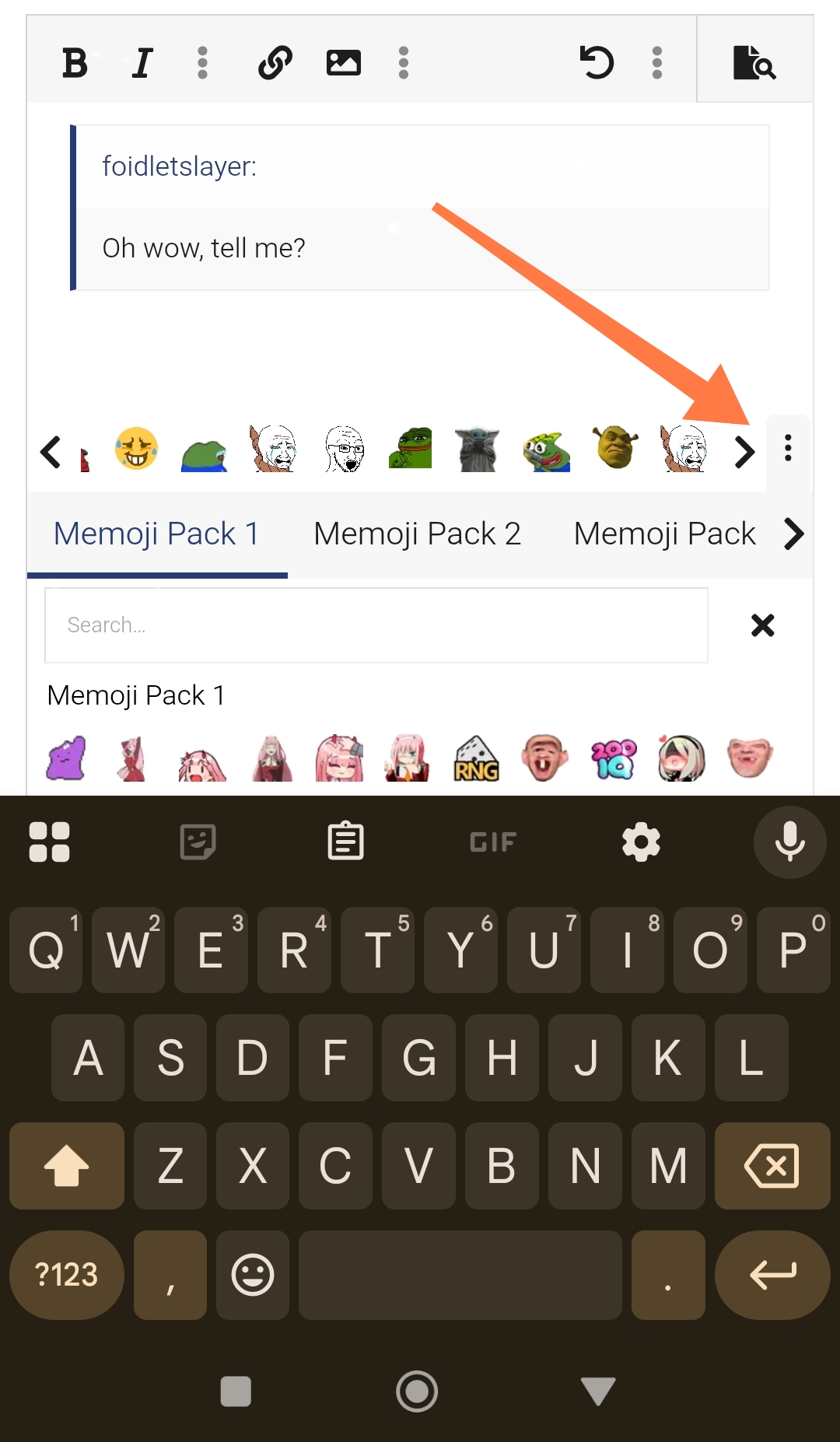 Screenshot 2025 12 25 12 58 25 459 comandroidchrome edit