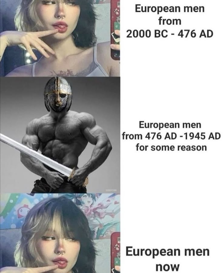 04d188b91e5992b55d5377b91fa0688c