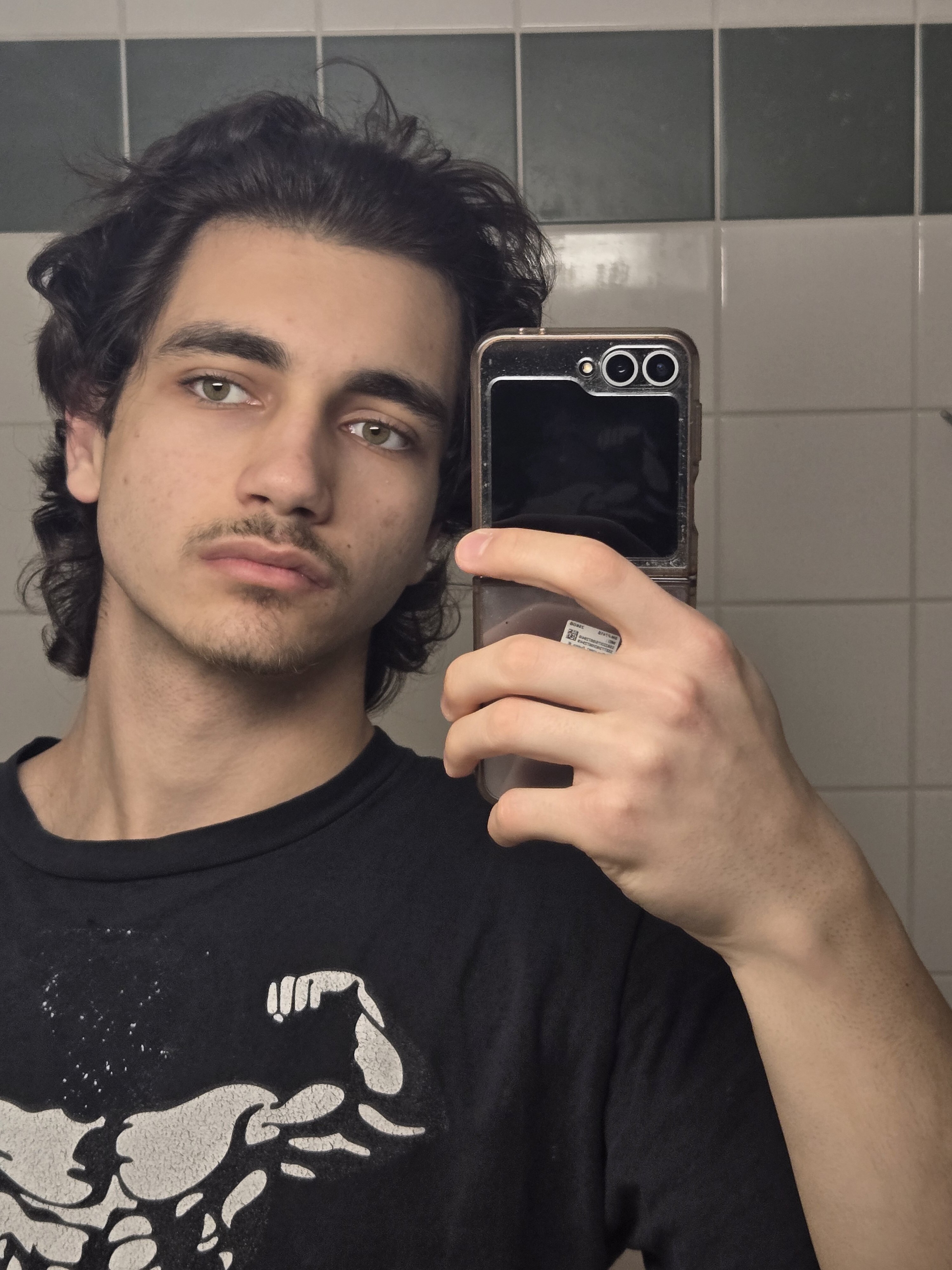 1000012702