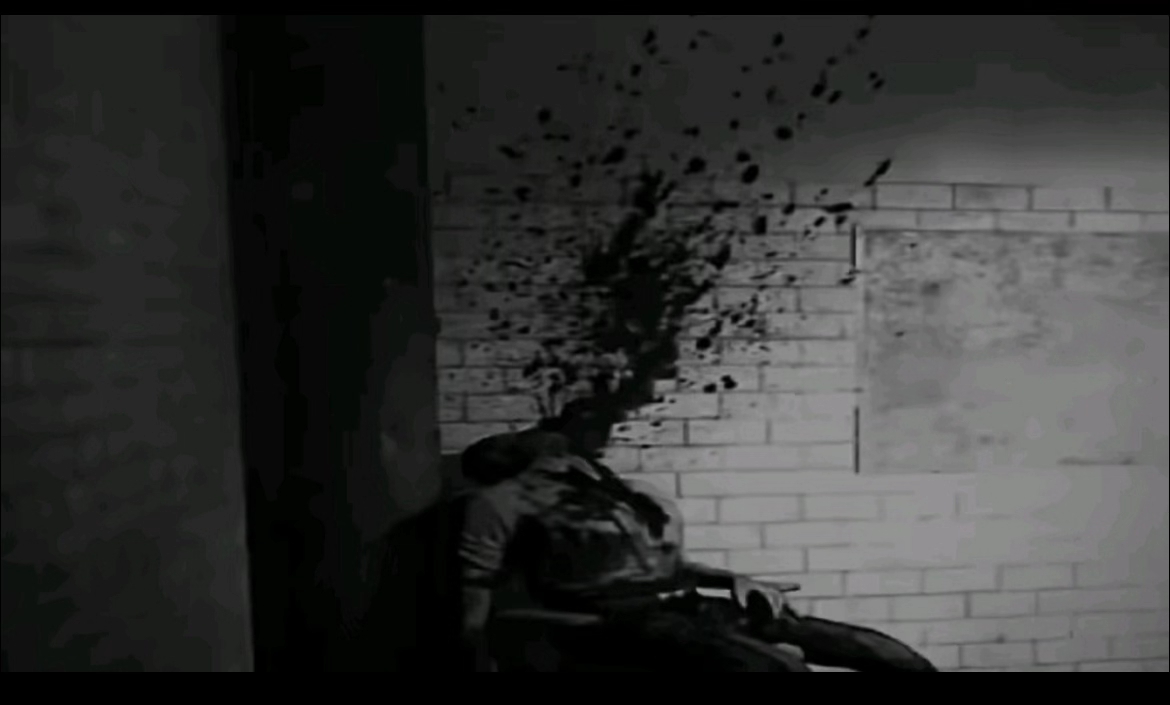 08f81660cf824b1485092a4ebdd75958tplv jj85edgx6n image origin