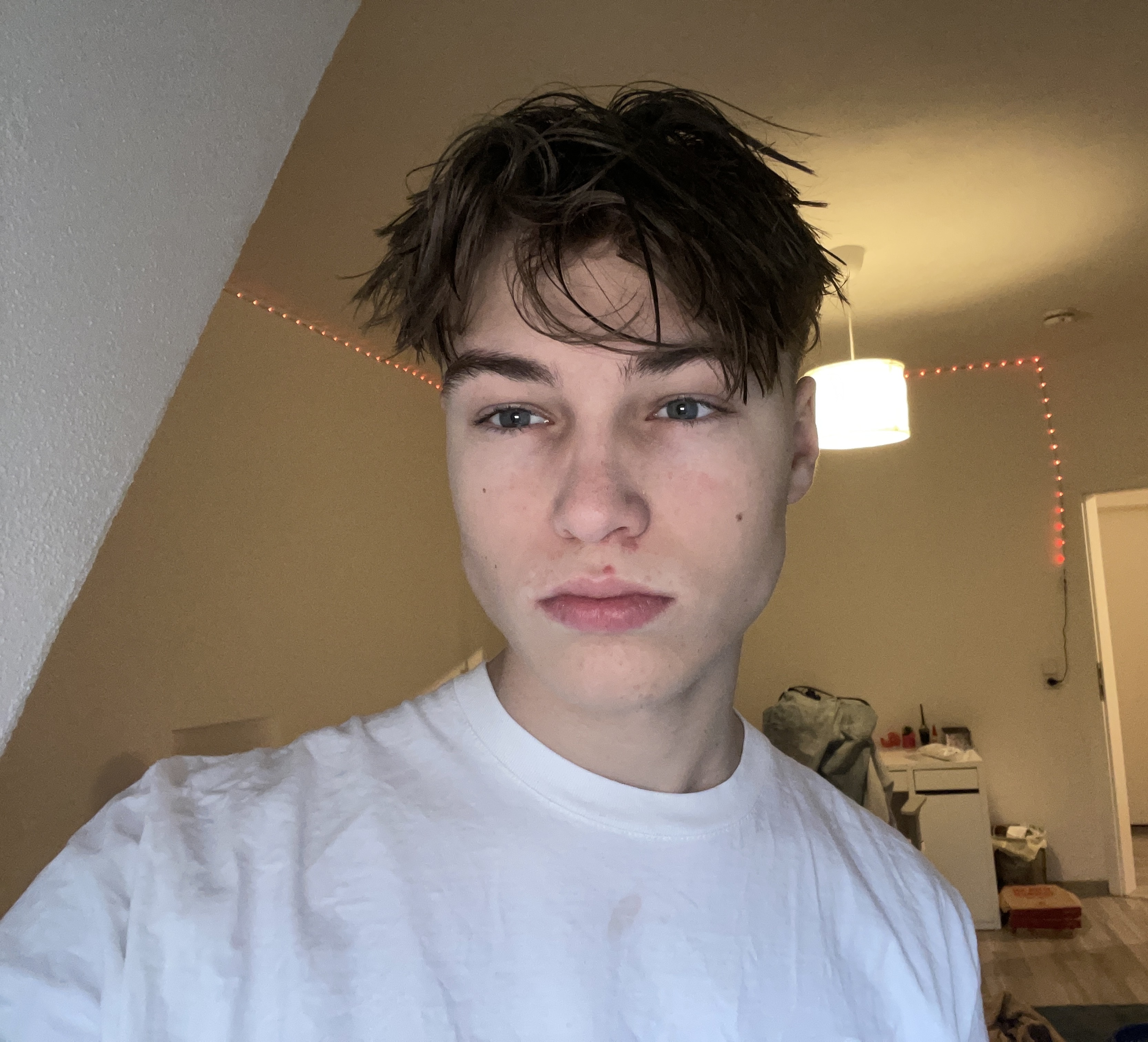 IMG 04AC5ABA F2E0 4CFE AA7F D44B825356F1