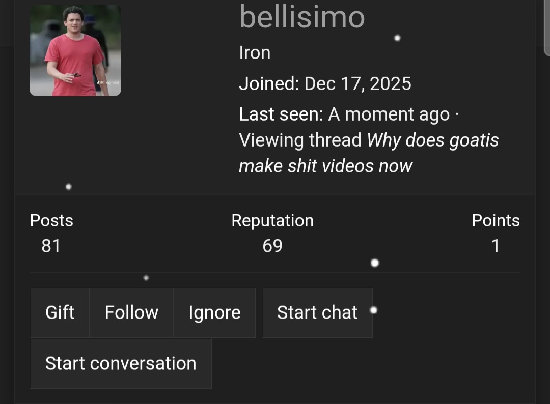 Screenshot 20251225 092417 Adblock Browser