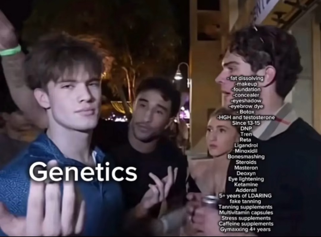 Screenshot 20251225 1235442