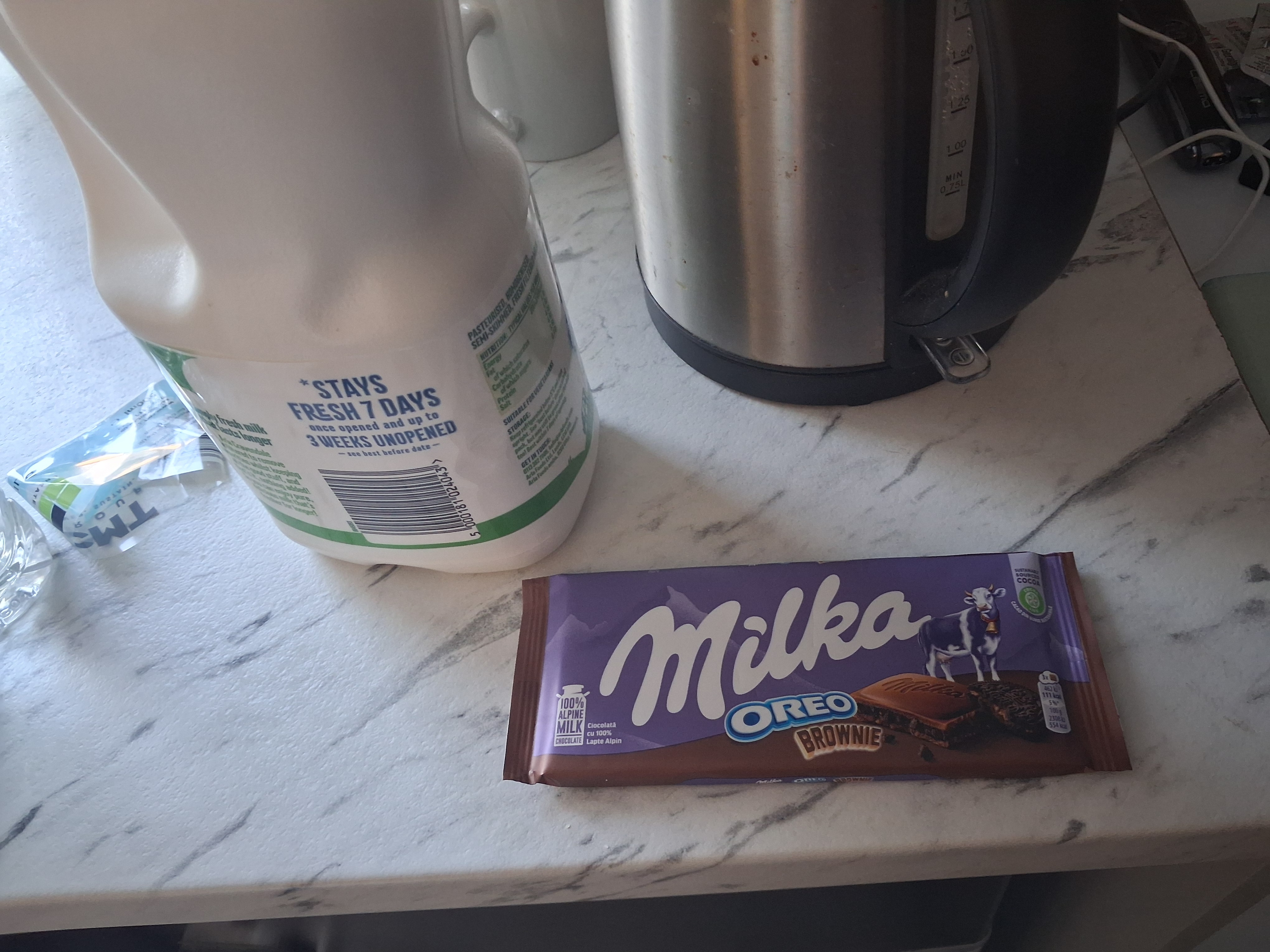 17666737111832987205865970963559