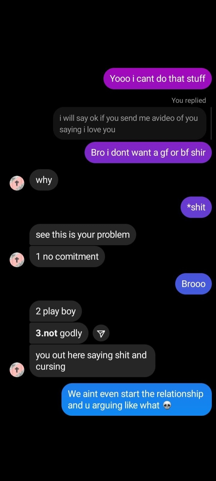 Screenshot 20251225 182330 Gallery