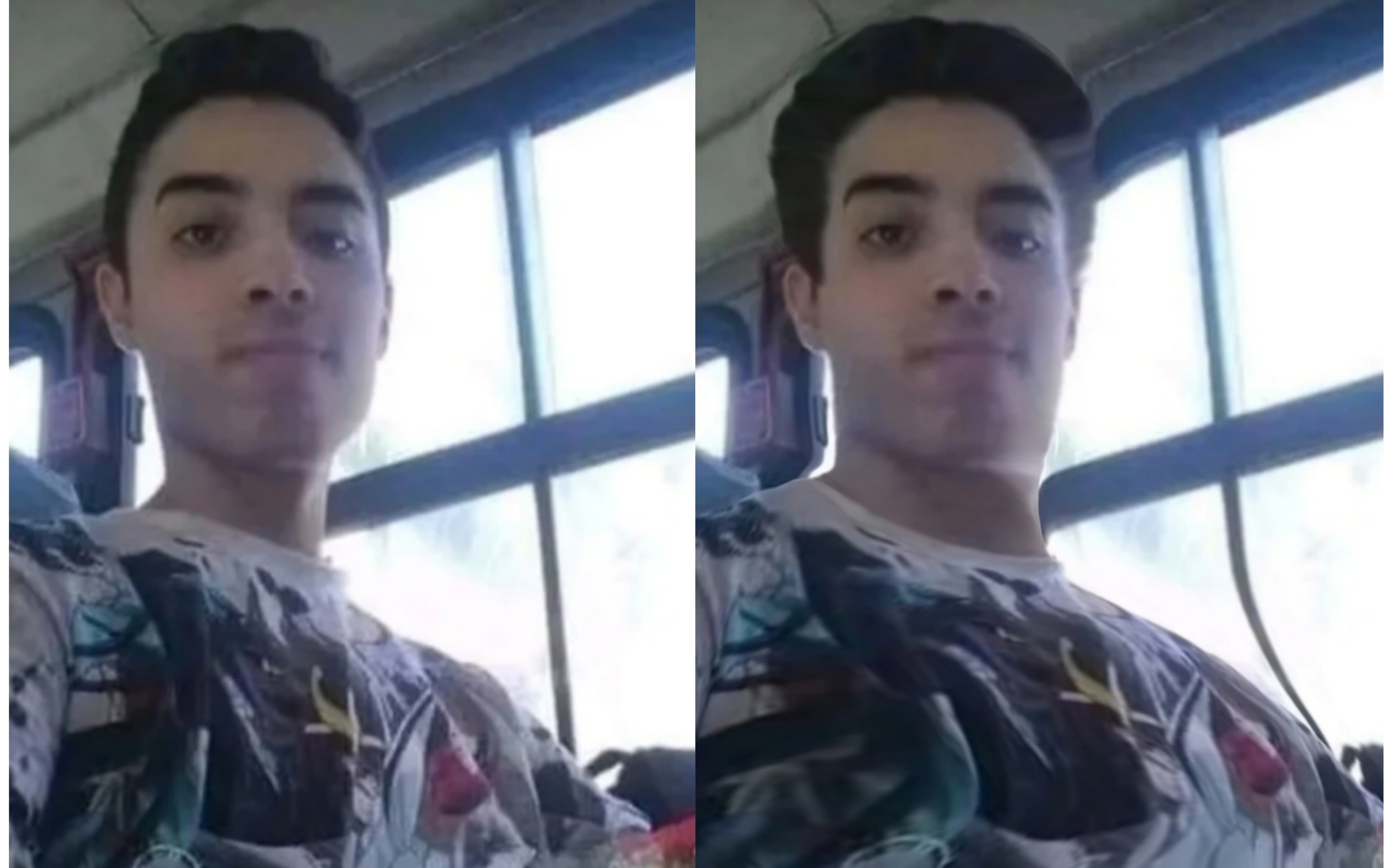 Picsart 25 12 25 16 48 00 159