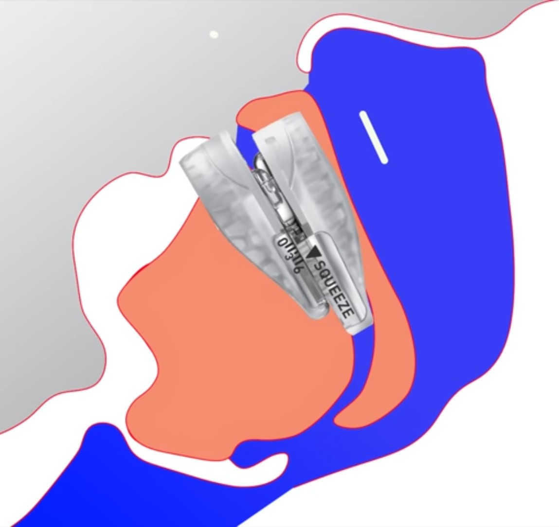 Screenshot 20251225 174557