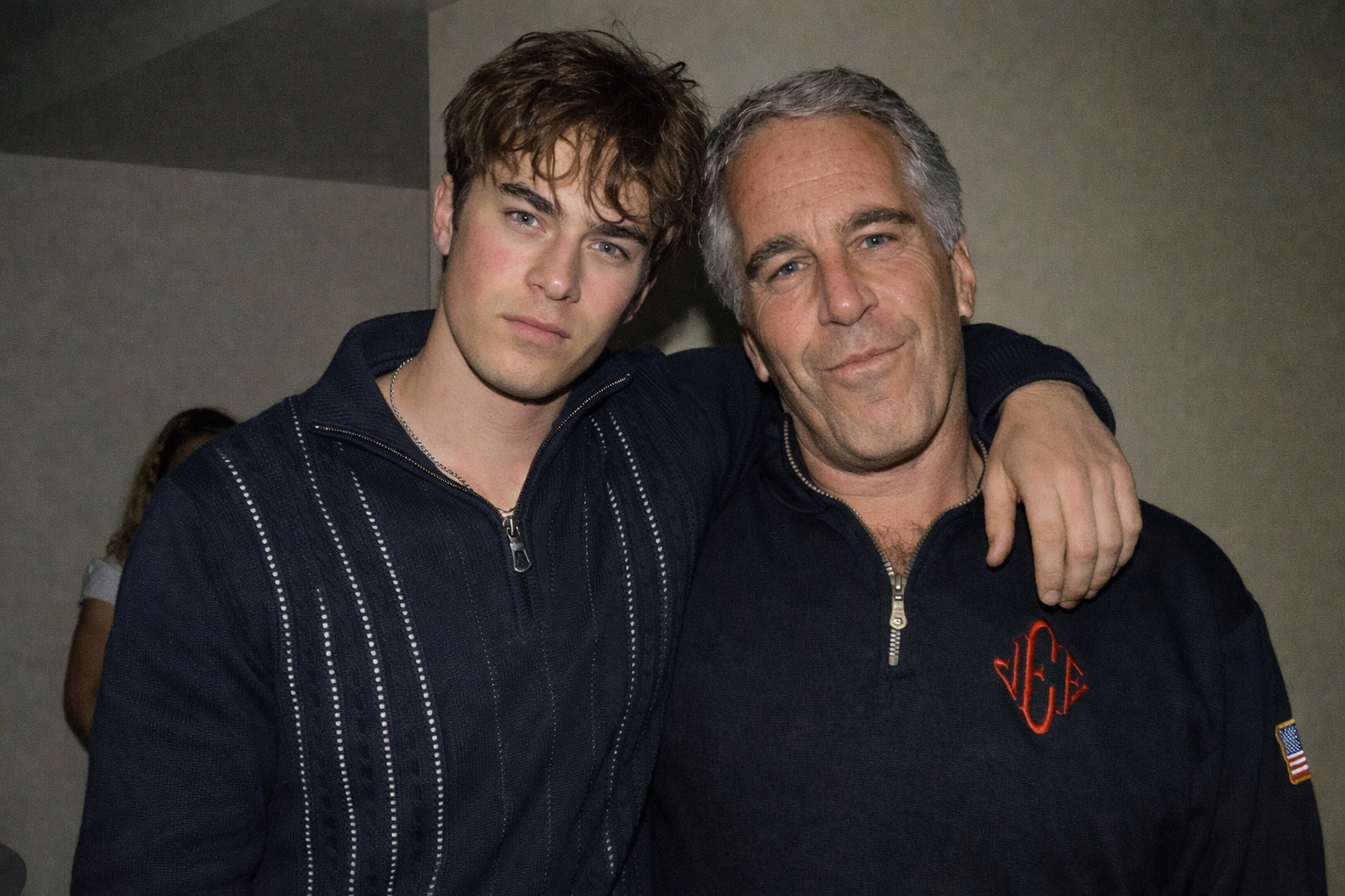 906B2D7C 148E 462D AA29 48A162B41067