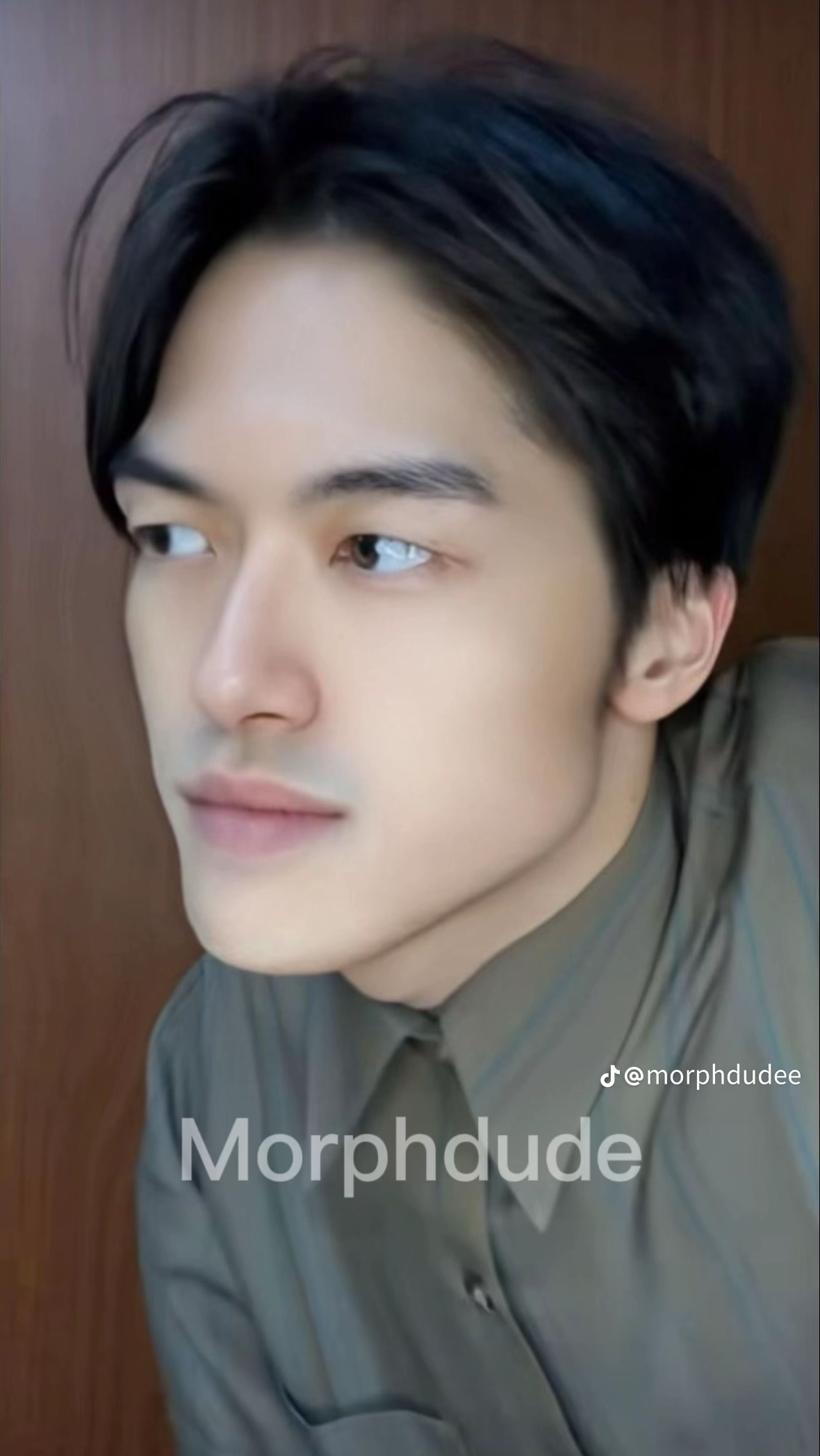 Be297ec31d2fcc705e4116fa15d9071d